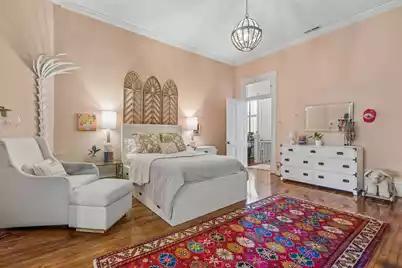 67 Warren Street, Charleston, SC 29403 - Photo 55