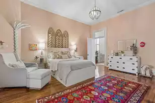 67 Warren St, Charleston, SC 29403 - Photo 55