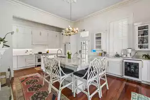 67 Warren St, Charleston, SC 29403 - Photo 29