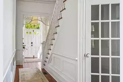 67 Warren Street, Charleston, SC 29403 - Photo 37
