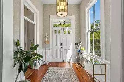 67 Warren Street, Charleston, SC 29403 - Photo 13