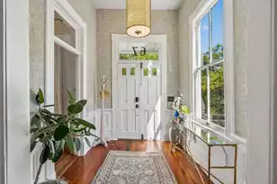 67 Warren St, Charleston, SC 29403 - Photo 13