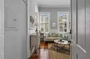 67 Warren St, Charleston, SC 29403 - Photo 69