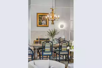 67 Warren Street, Charleston, SC 29403 - Photo 21