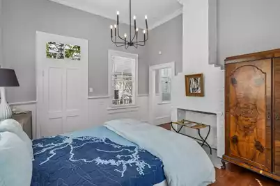 67 Warren Street, Charleston, SC 29403 - Photo 85