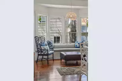 67 Warren Street, Charleston, SC 29403 - Photo 33