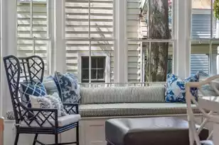 67 Warren St, Charleston, SC 29403 - Photo 33