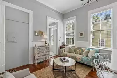 67 Warren Street, Charleston, SC 29403 - Photo 71