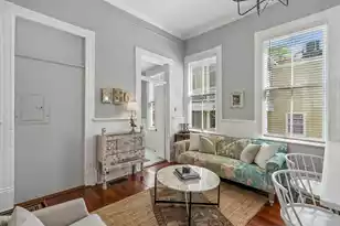67 Warren St, Charleston, SC 29403 - Photo 71