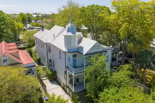 67 Warren St, Charleston, SC 29403 - Photo 107