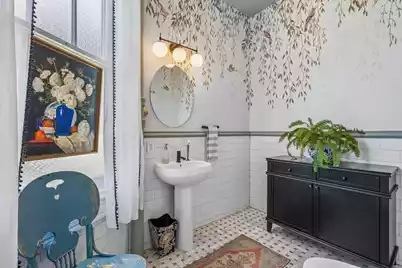 67 Warren Street, Charleston, SC 29403 - Photo 87