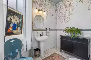 67 Warren St, Charleston, SC 29403 - Photo 87