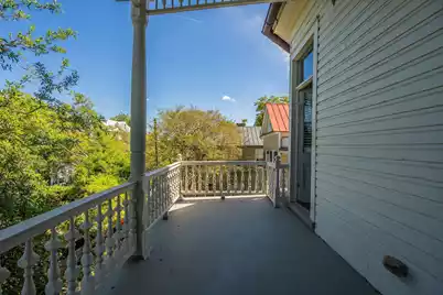67 Warren Street, Charleston, SC 29403 - Photo 47