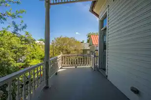 67 Warren St, Charleston, SC 29403 - Photo 47