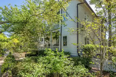67 Warren Street, Charleston, SC 29403 - Photo 89