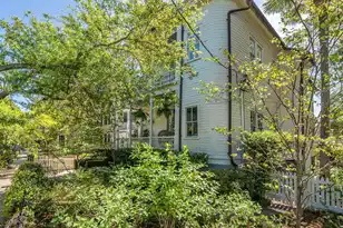 67 Warren St, Charleston, SC 29403 - Photo 89