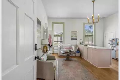 67 Warren Street, Charleston, SC 29403 - Photo 79