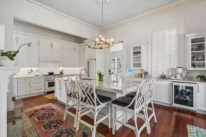 67 Warren Street, Charleston, SC 29403 - Photo 31
