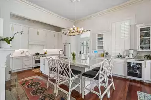 67 Warren St, Charleston, SC 29403 - Photo 31