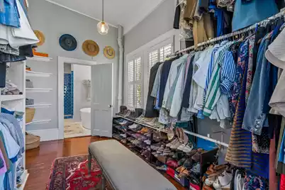 67 Warren Street, Charleston, SC 29403 - Photo 49