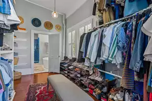 67 Warren St, Charleston, SC 29403 - Photo 49