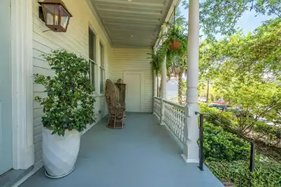 67 Warren Street, Charleston, SC 29403 - Photo 9