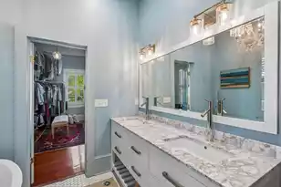 67 Warren St, Charleston, SC 29403 - Photo 51