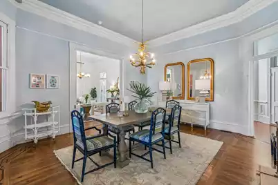 67 Warren Street, Charleston, SC 29403 - Photo 23