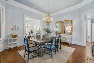 67 Warren St, Charleston, SC 29403 - Photo 23