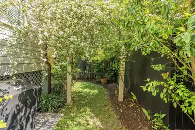 67 Warren Street, Charleston, SC 29403 - Photo 103