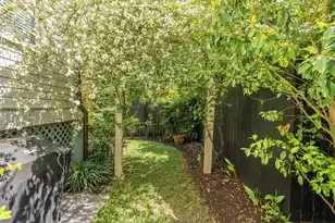 67 Warren St, Charleston, SC 29403 - Photo 103