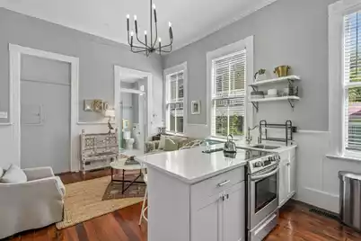 67 Warren Street, Charleston, SC 29403 - Photo 73