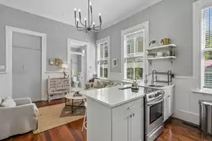 67 Warren St, Charleston, SC 29403 - Photo 73