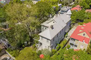 67 Warren St, Charleston, SC 29403 - Photo 109