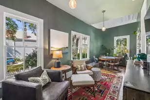 67 Warren St, Charleston, SC 29403 - Photo 3