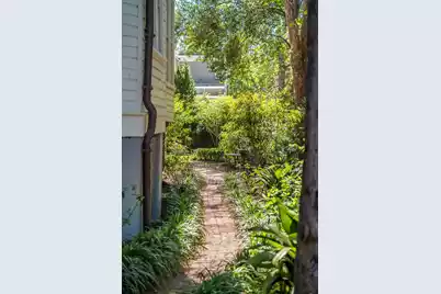 67 Warren Street, Charleston, SC 29403 - Photo 95