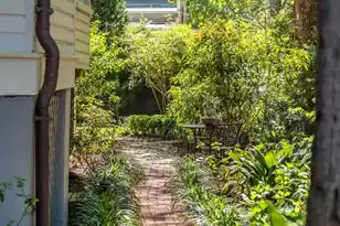 67 Warren St, Charleston, SC 29403 - Photo 95