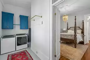 67 Warren St, Charleston, SC 29403 - Photo 61