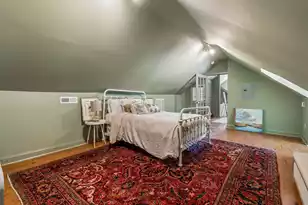 67 Warren St, Charleston, SC 29403 - Photo 67