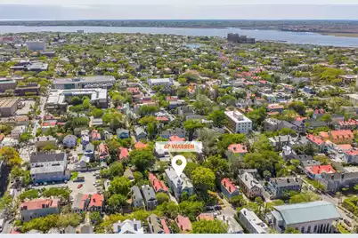 67 Warren Street, Charleston, SC 29403 - Photo 115