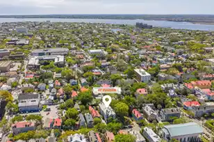 67 Warren St, Charleston, SC 29403 - Photo 115