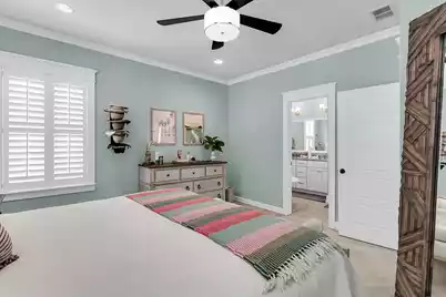 979 Warrick Oaks Lane, Mount Pleasant, SC 29464 - Photo 37