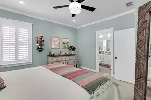 979 Warrick Oaks Ln, Mount Pleasant, SC 29464 - Photo 37