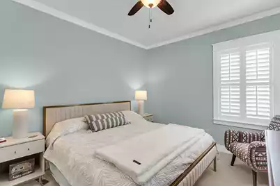 979 Warrick Oaks Lane, Mount Pleasant, SC 29464 - Photo 31