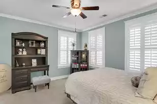 979 Warrick Oaks Ln, Mount Pleasant, SC 29464 - Photo 13