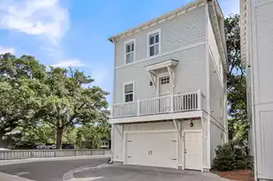 979 Warrick Oaks Ln, Mount Pleasant, SC 29464 - Photo 7