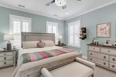 979 Warrick Oaks Lane, Mount Pleasant, SC 29464 - Photo 35