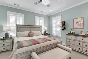979 Warrick Oaks Ln, Mount Pleasant, SC 29464 - Photo 35