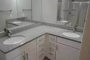 7406 Bowen Corner Ave, Hanahan, SC 29410 - Photo 23