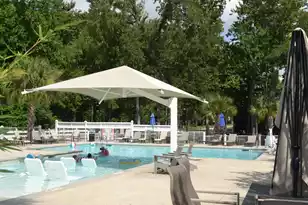 7406 Bowen Corner Ave, Hanahan, SC 29410 - Photo 37